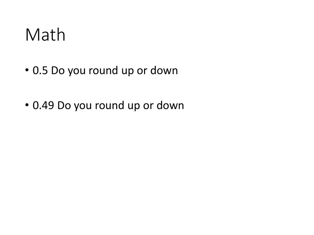 Quiz ppt download