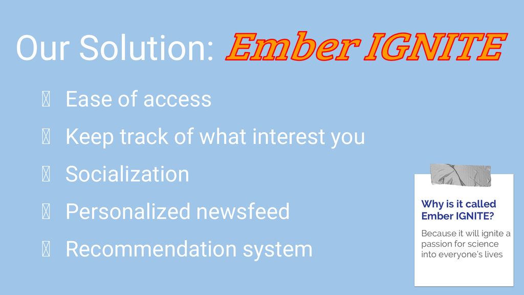 by Jakob Gray and Sara Inglis Jerry Sun ppt download