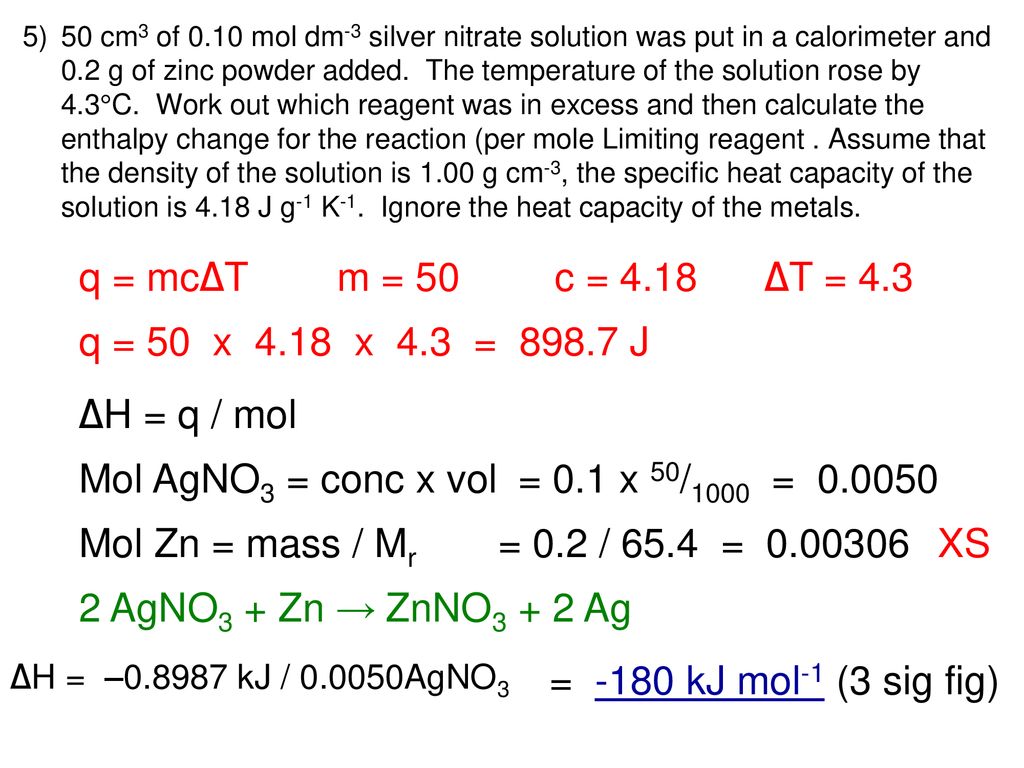 Chemsheets As006 Electron Arrangement Ppt Download