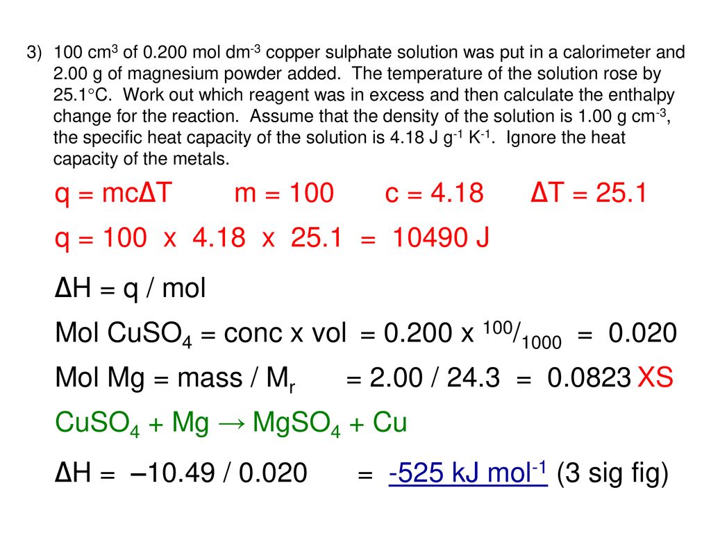 Chemsheets As006 Electron Arrangement Ppt Download