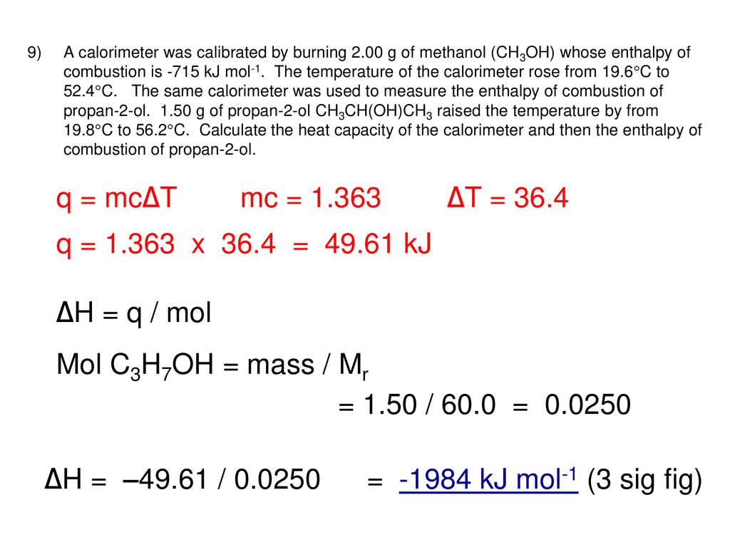 Chemsheets As006 Electron Arrangement Ppt Download