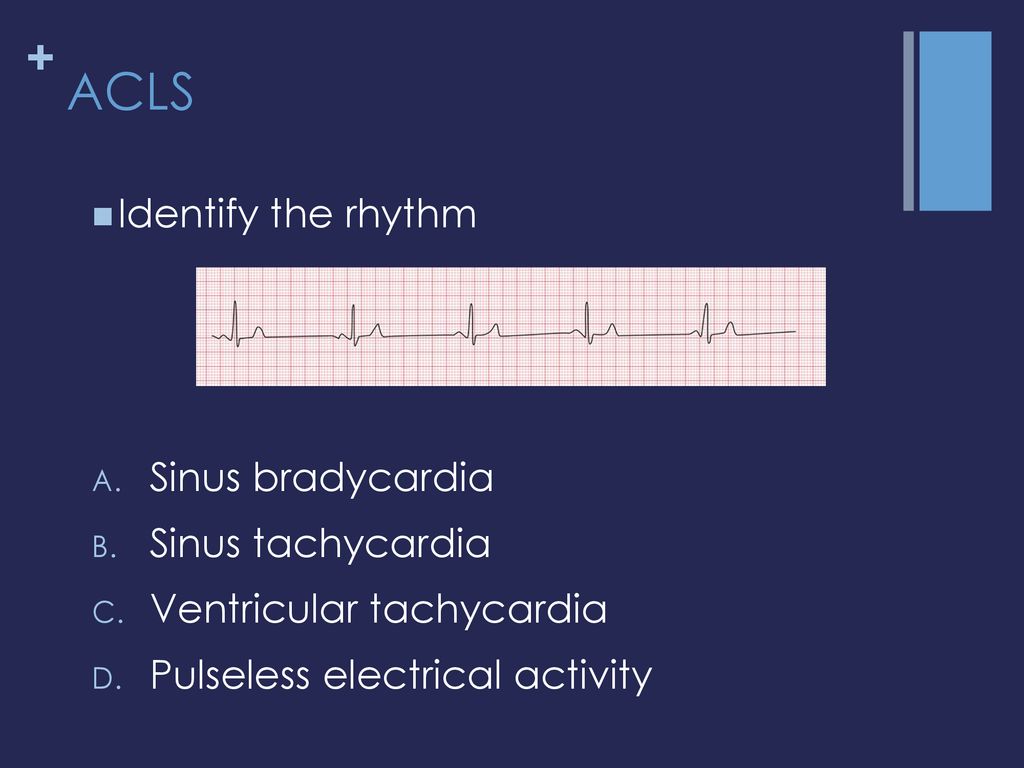 Therapeutics 1 Tutoring Ppt Download Therapeutics 1 Tutoring Ppt Download