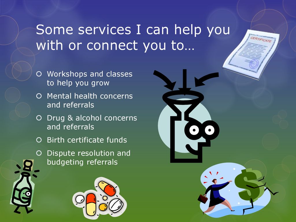 Introduction toCase Management ppt download