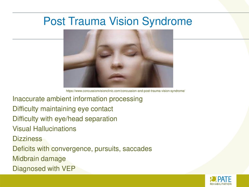 Do You See What I See How Vision And Perception Are Affected By ABI eye-movement-and-therapy-eye2brain-academy