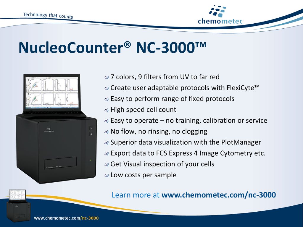 Robustness In Full Spectrum Ppt Download