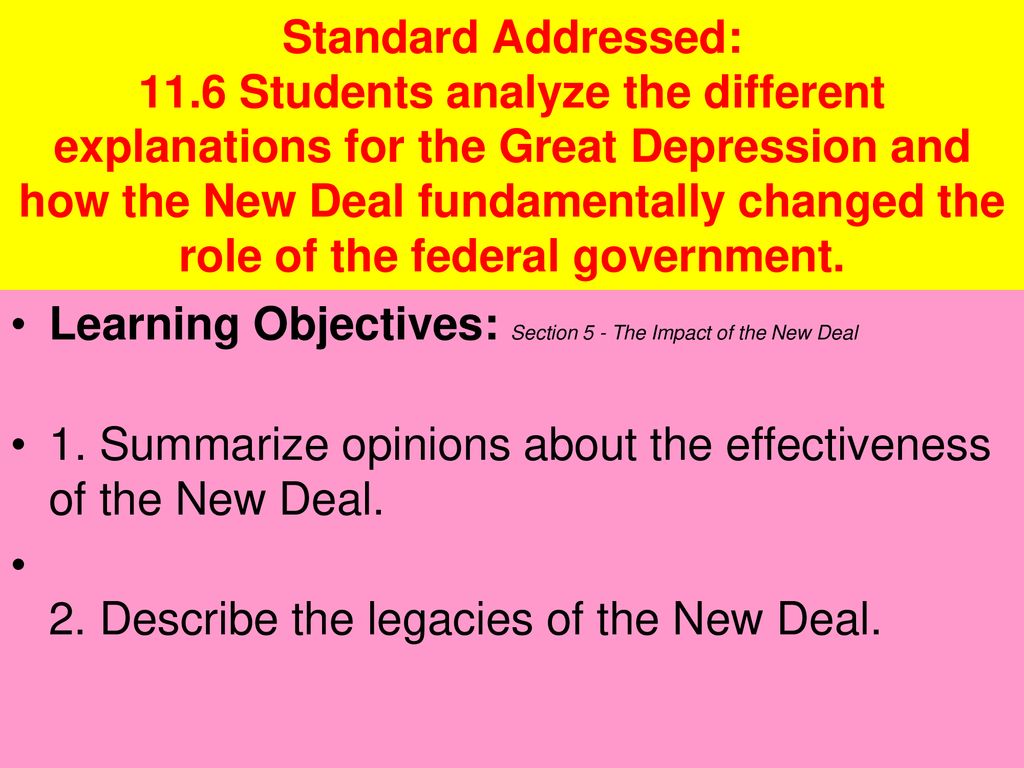 standard-addressed-11-6-students-analyze-the-different-explanations