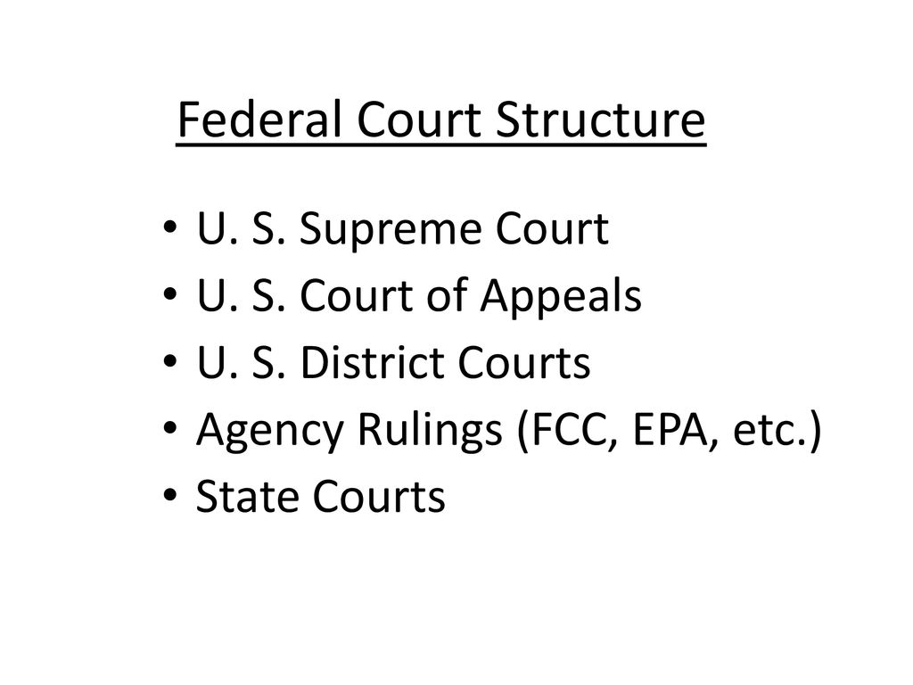 Provide details on Westlaw (what’s in it) - ppt download