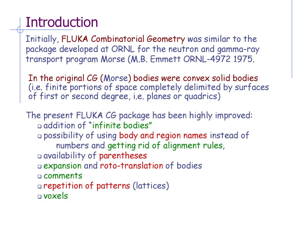PPT - Combinatorial Geometry PowerPoint Presentation, free download -  ID:4886808