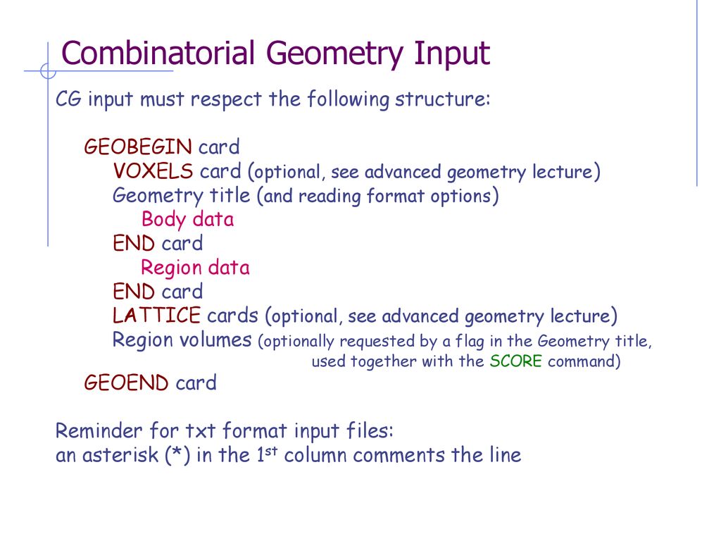 PPT - Combinatorial Geometry PowerPoint Presentation, free download - ID:4886808
