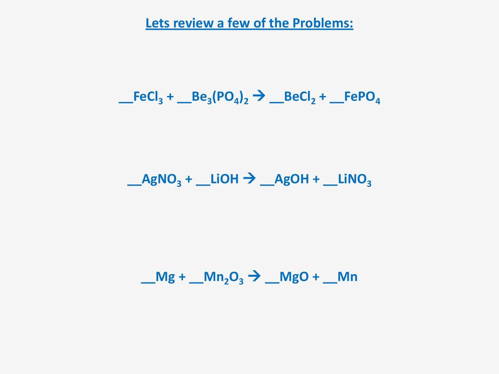 Li lio lioh. LIOH agno3. LIOH agno3 уравнение. Fecl3 agno3 реакция.