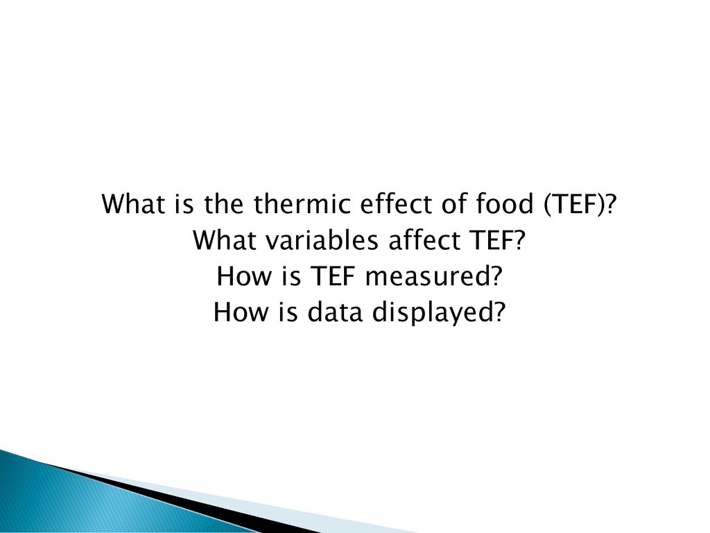 a-review-of-methodology-variables-and-data-presentation-ppt-download