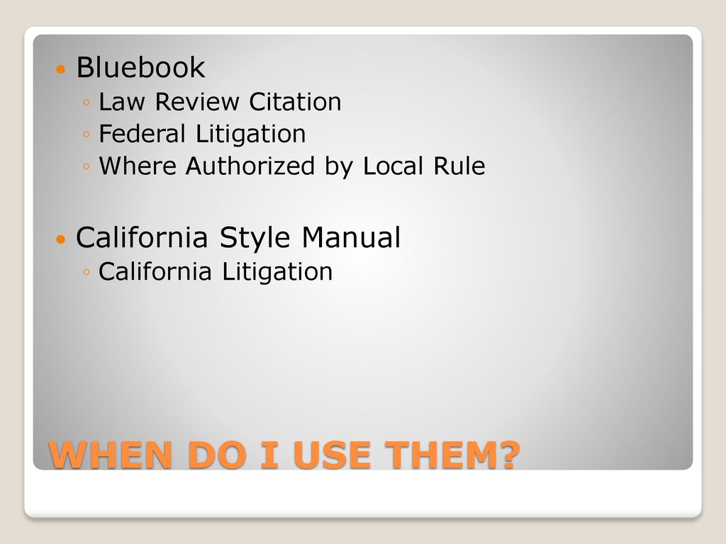 Presented by elisabeth mckechnie mabie law library ppt download