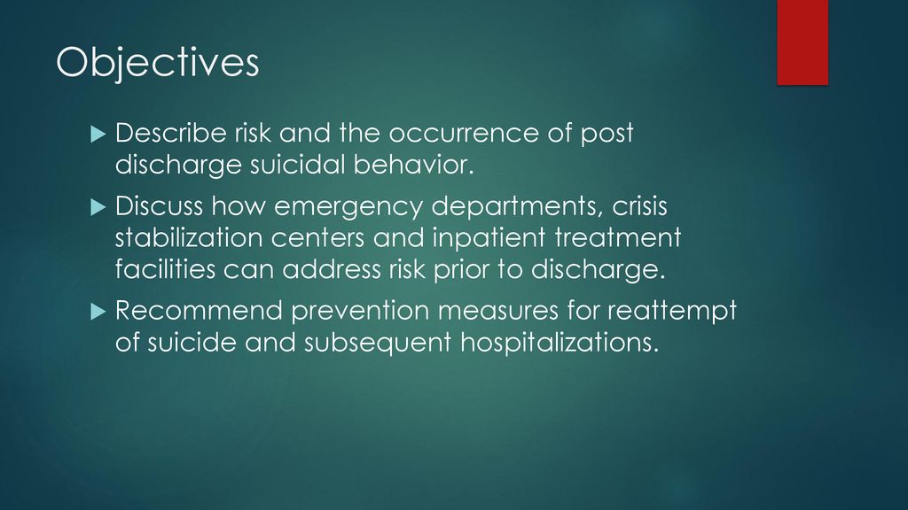 Pediatric Hospitalizations For Suicidal Behavior Up 163 Psychiatrist Com
