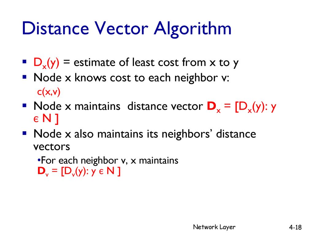 CS 1652 Jack Lange University of Pittsburgh - ppt download