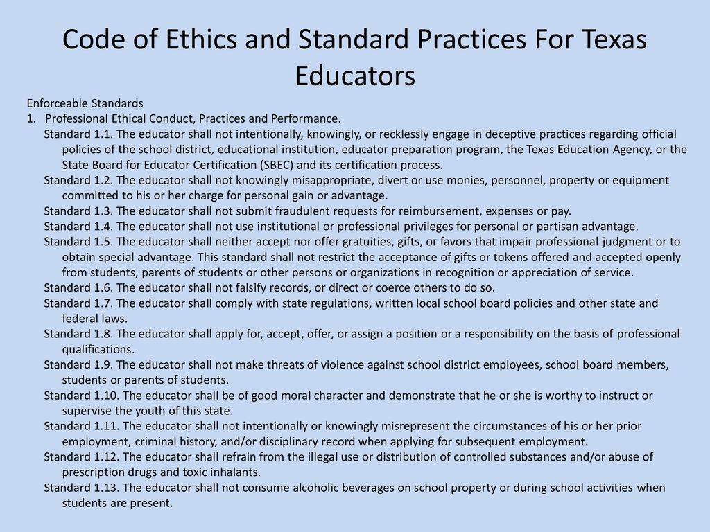 College Of Education University Of Texas Arlington Ppt Download college-of-education-university-of-texas-arlington-ppt-download
