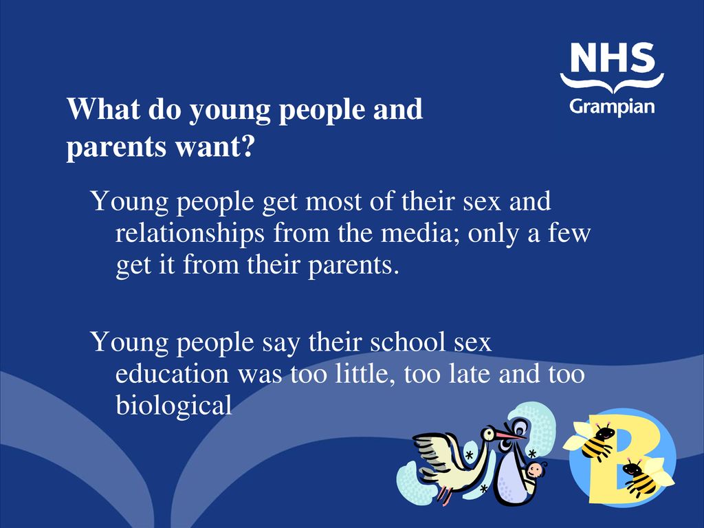 Schoolsex Download - Sexual Health and Relationships Safe, Happy and Responsible - ppt download