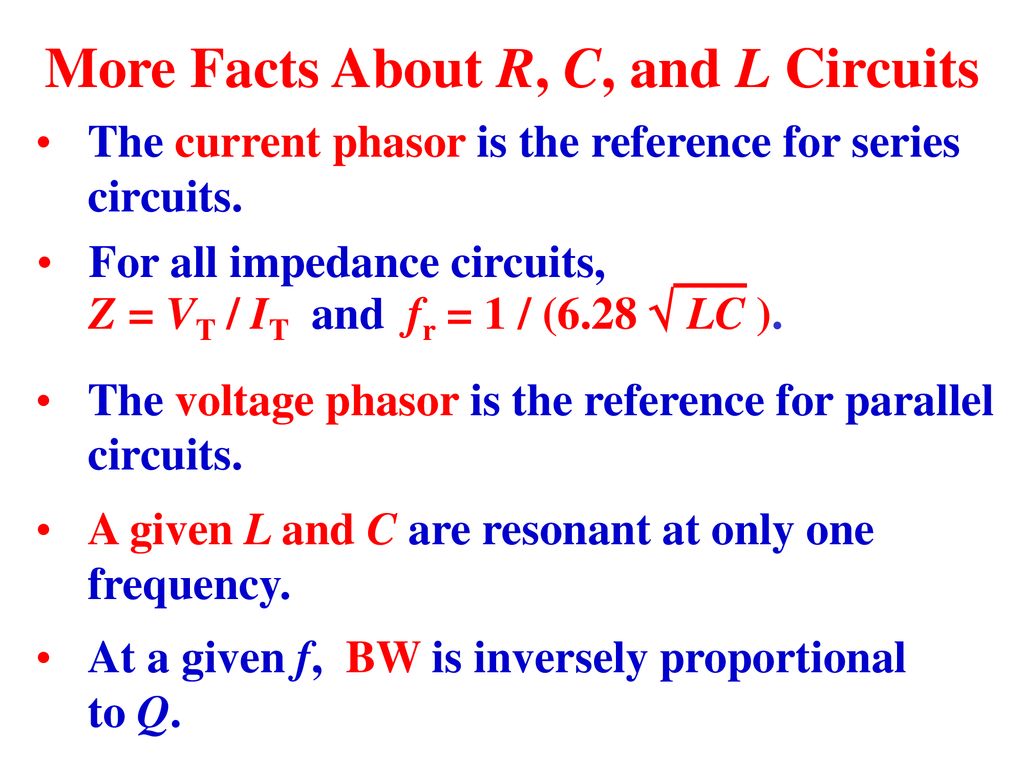 Principles Applications Ppt Download