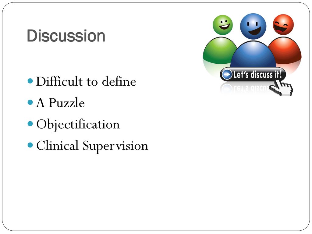 The puzzle of compassion in health visiting ppt download