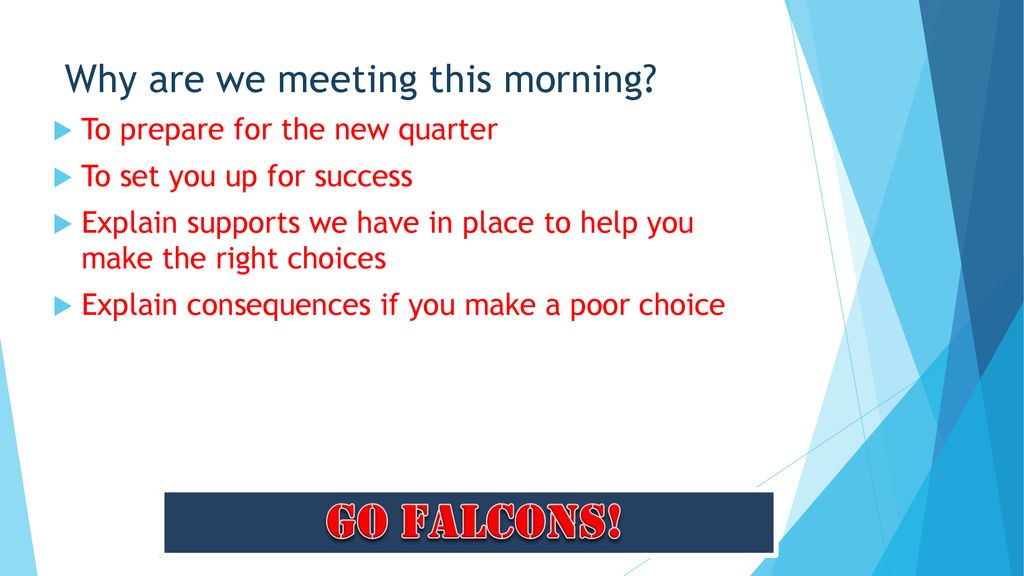 Be The SUPER HERO Of Your Own Life Ppt Download be-the-super-hero-of-your-own-life-ppt-download
