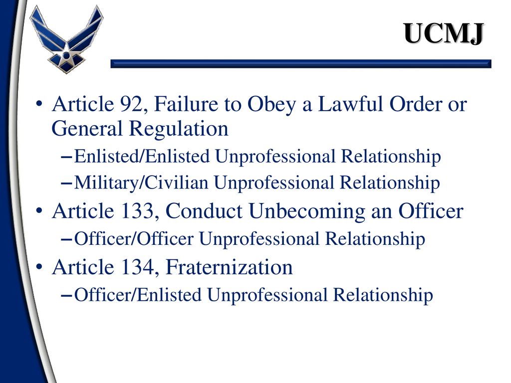 Professional Unprofessional Relationships Ppt Download