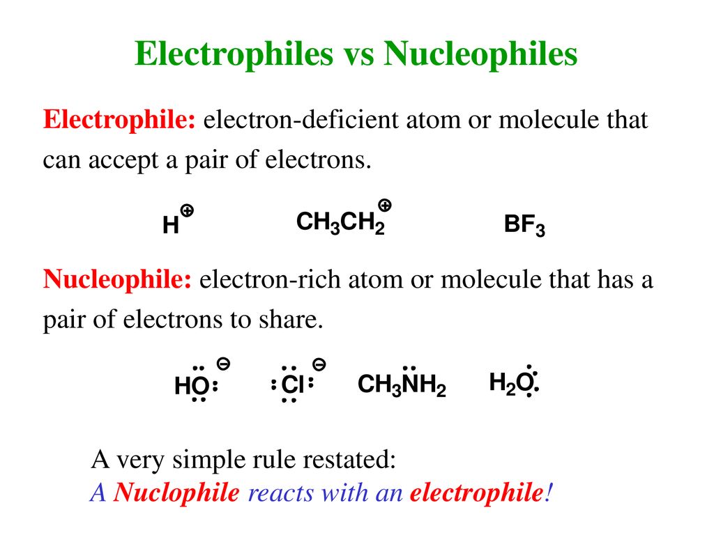 Essential Organic Chemistry Ppt Download 