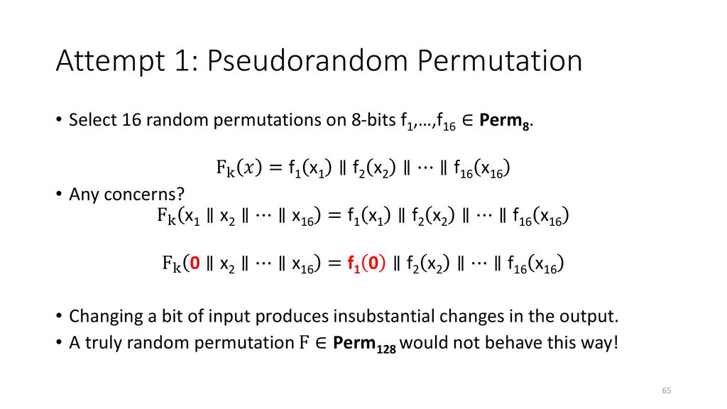 Homework 2 Due Thursday Due: Thursday, September 28th At 9 AM ...