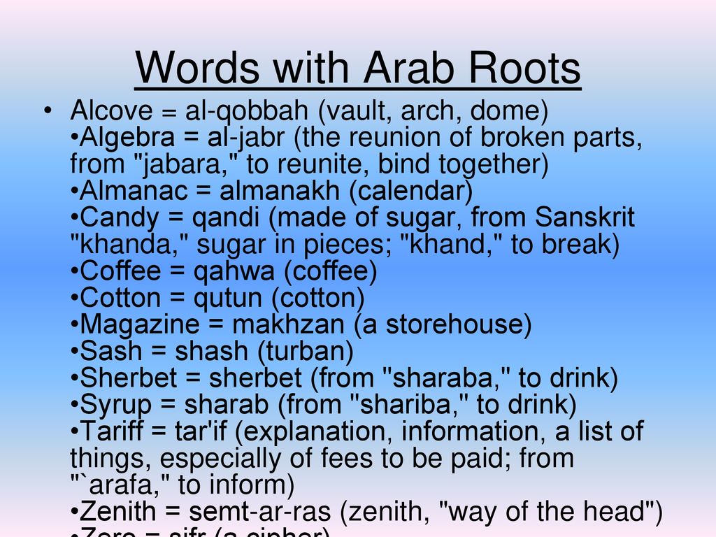 arab-americans-ppt-download