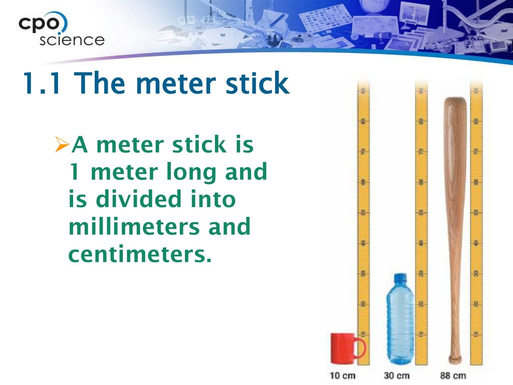 chapter-one-measurement-ppt-download