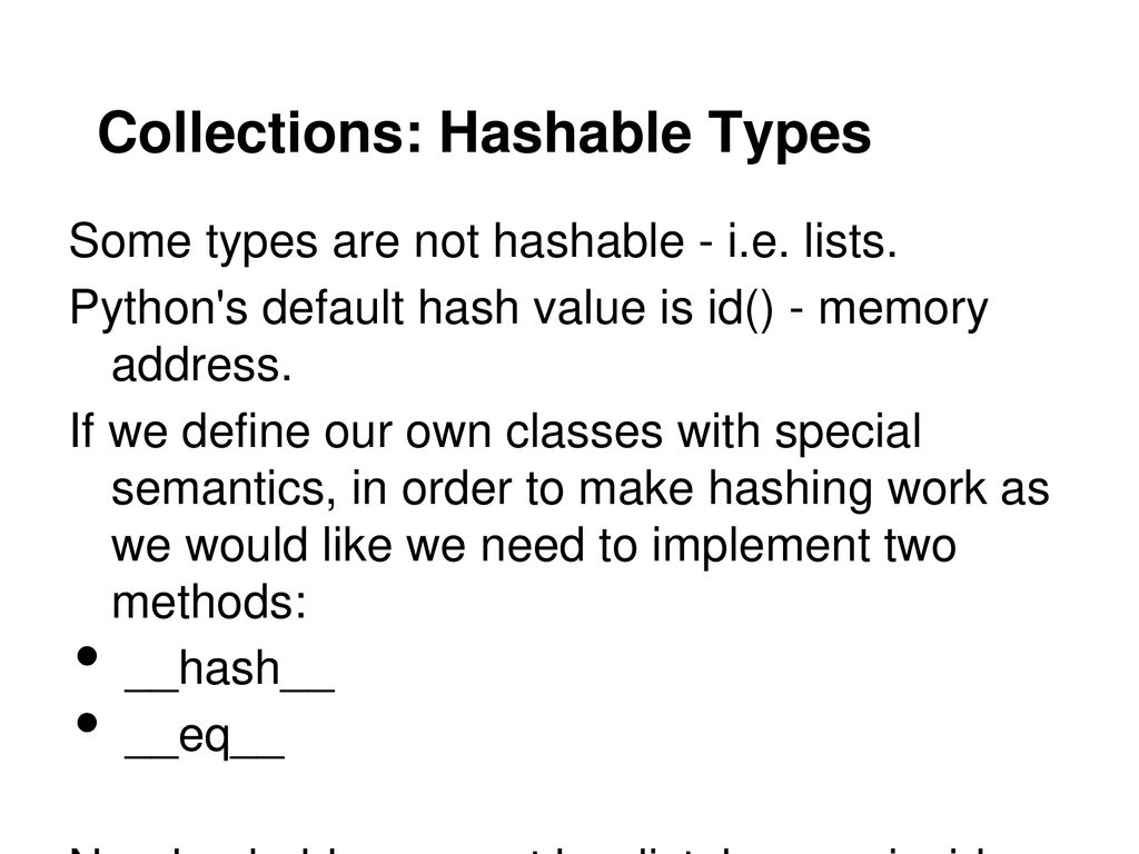 Python for introduction to complex networksstudents ppt download