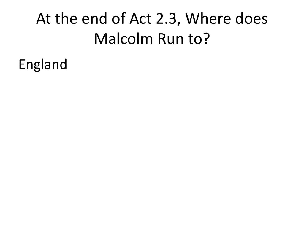 macbeth-test-review-act-1-and-2-ppt-download