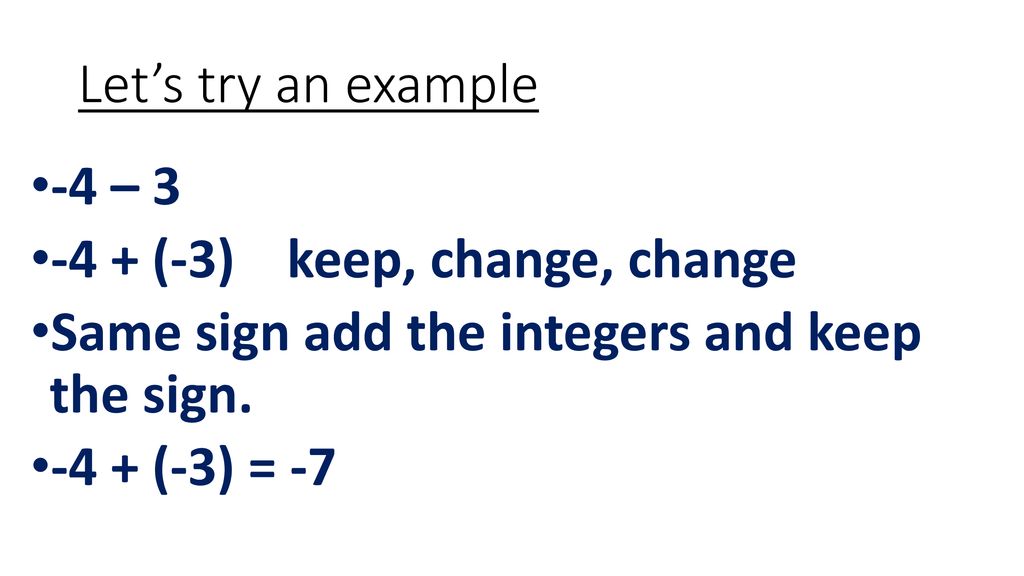 Real rational irrational rational real numbers ppt download