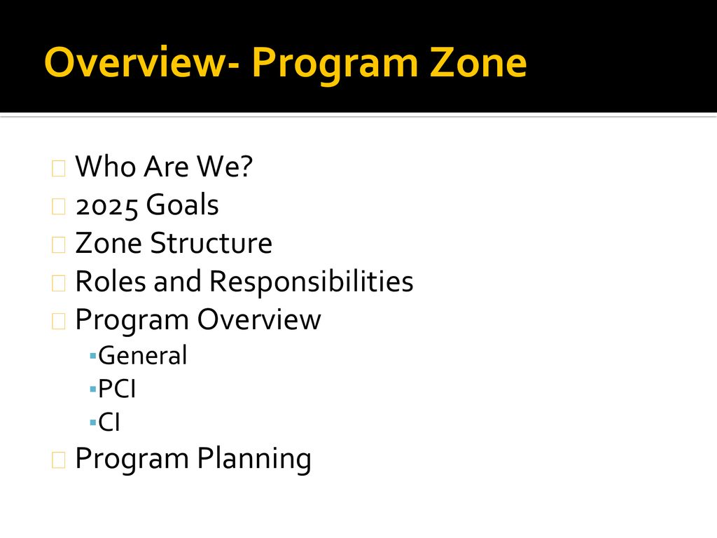 NSBE REGION III PROFESSIONALS PLAYBOOK ppt download