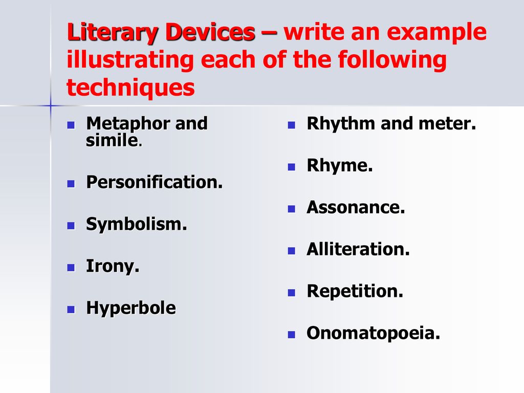 Language device. Literary devices. Literary techniques. Что такое stylistic devices и что такое Literary. List of Literary devices.