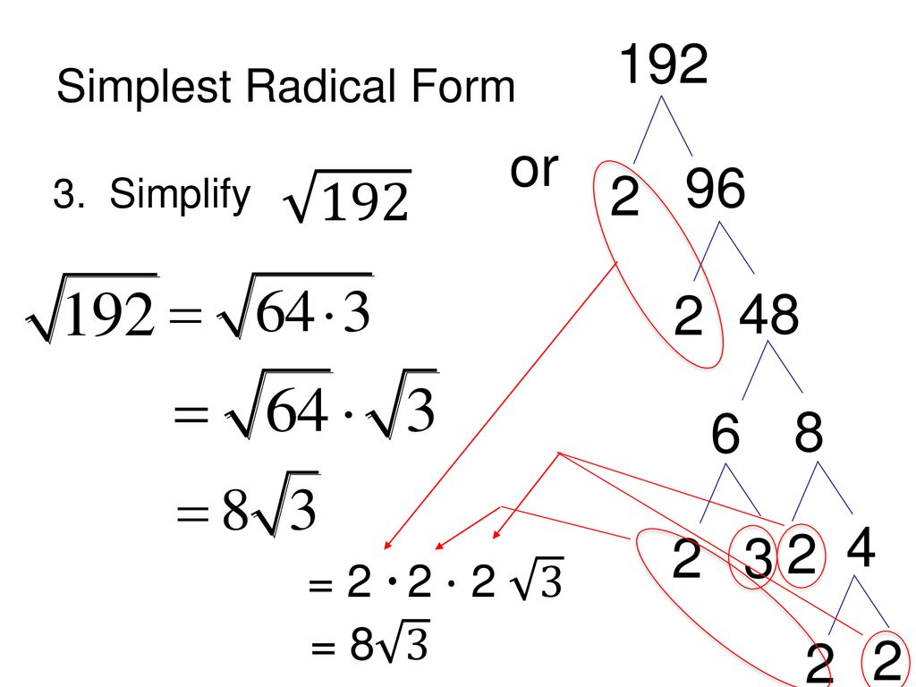 Pythagorean Theorem and Its Converse - ppt download