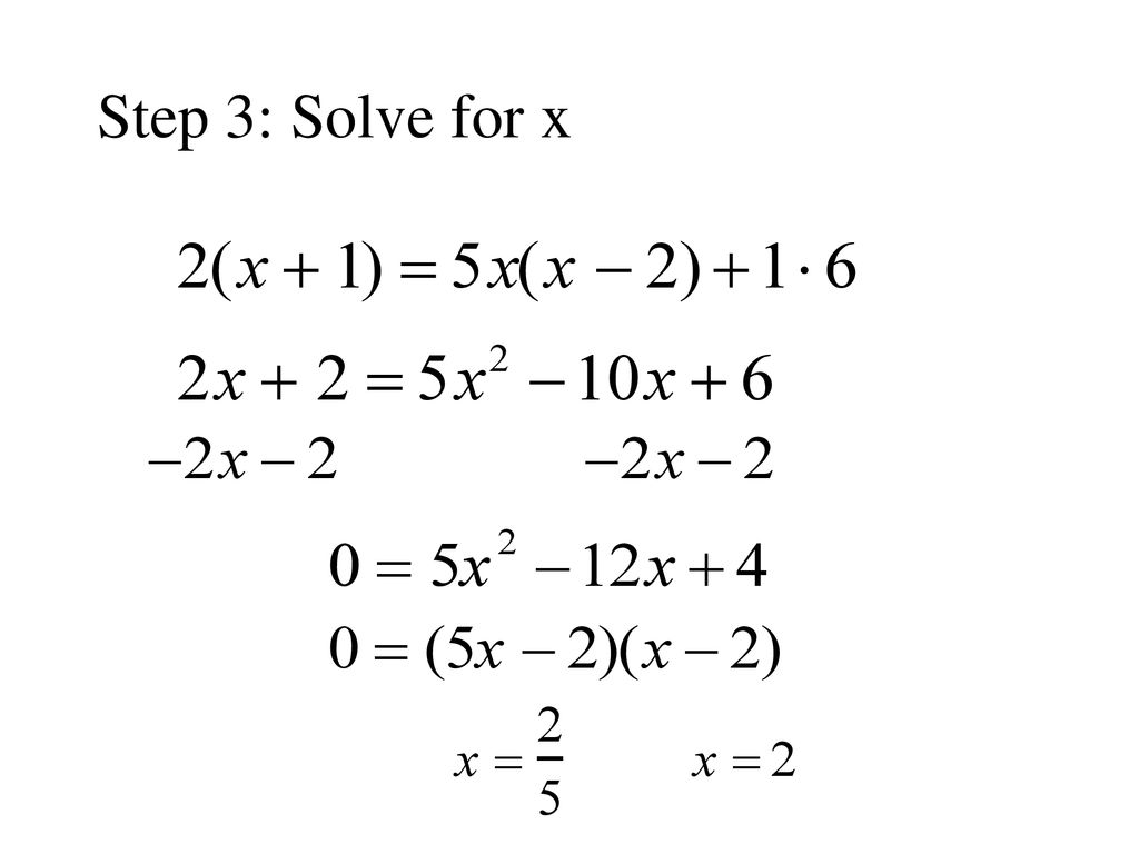 M3U5D5 Warmup Simplify The Expression Ppt Download m3u5d5-warmup-simplify-the-expression-ppt-download