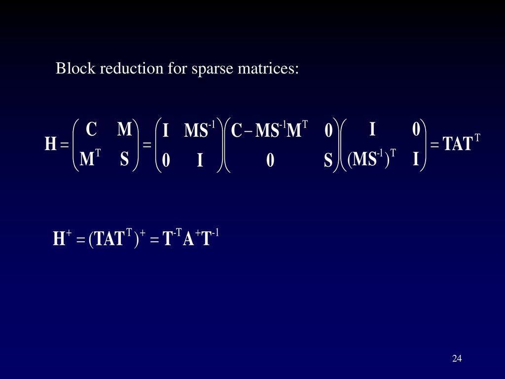 Three view geometry 3 view constraint along f minimal algebraic sol