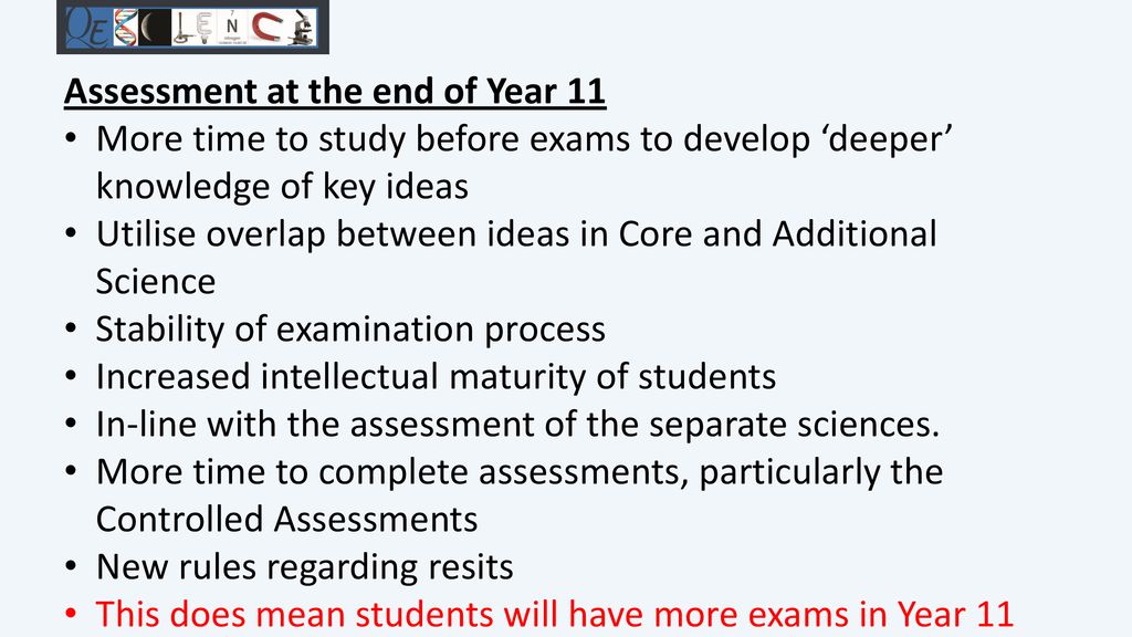 year-10-expectations-evening-ppt-download