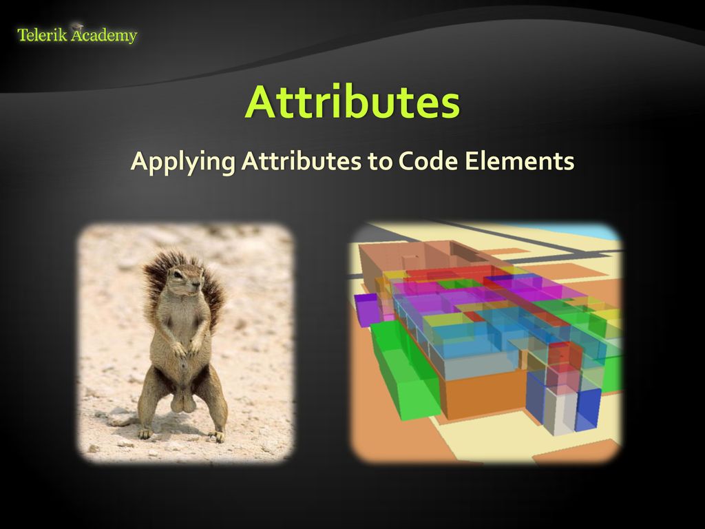 Defining classes part ii ppt download