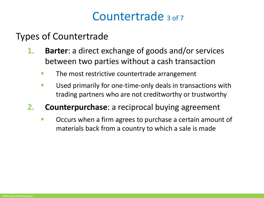 International Business Functions - ppt download