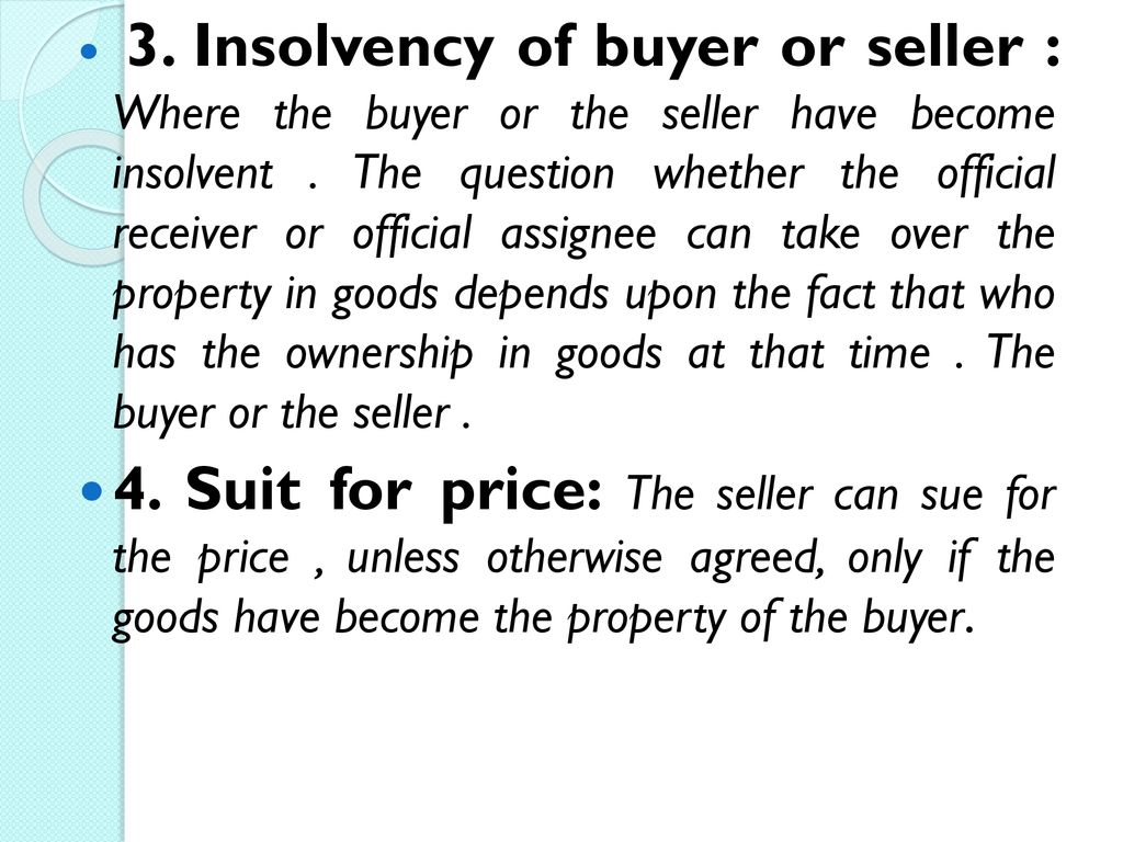 Business Law Project. - Ppt Download