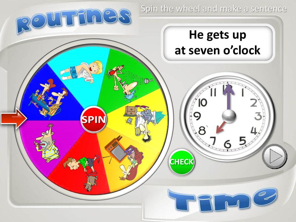 Видео английский часы. Daily Routine часы. Часы в английском языке. Daily Routine Clock. Daily Routine with Clock.