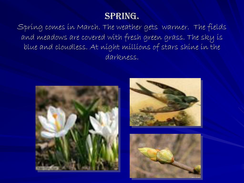 Spring comes перевод. Spring is Green. Spring is coming Spring ископаемые. Spring is coming ppt.