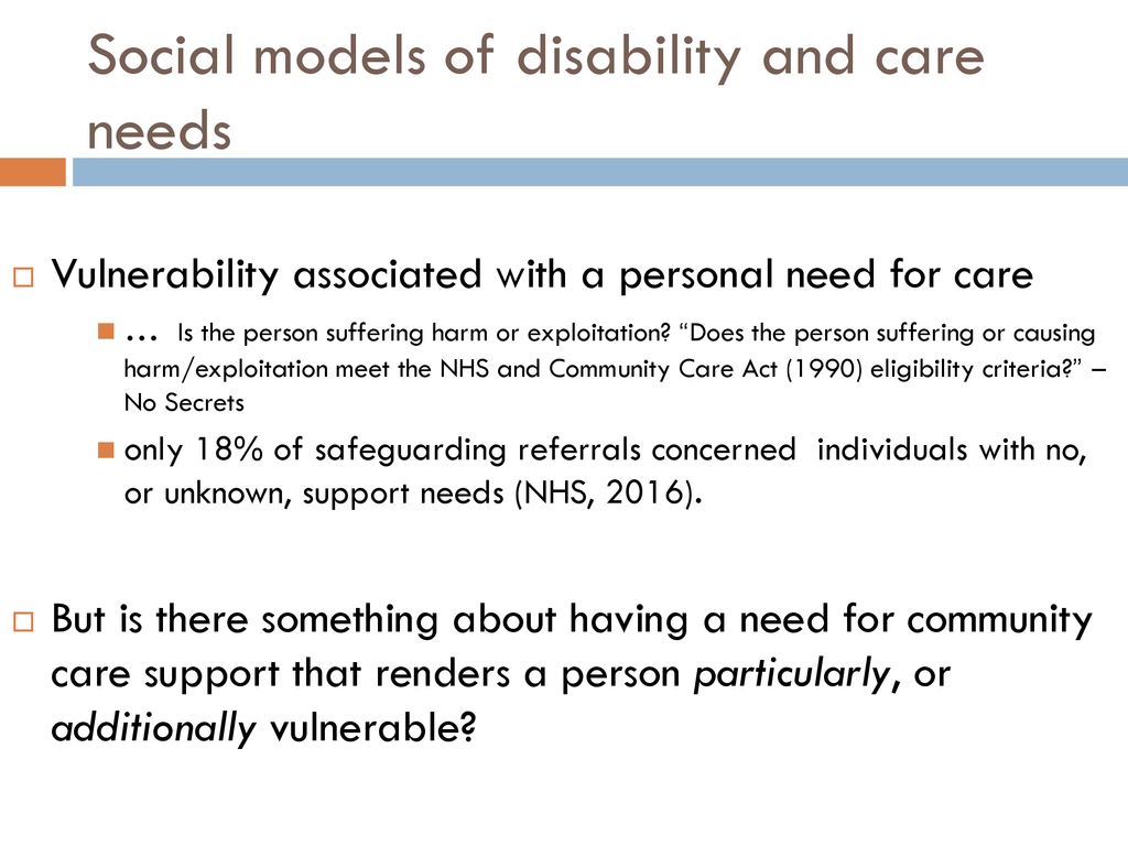 adult-safeguarding-law-and-policy-what-future-for-the-vulnerable-adult