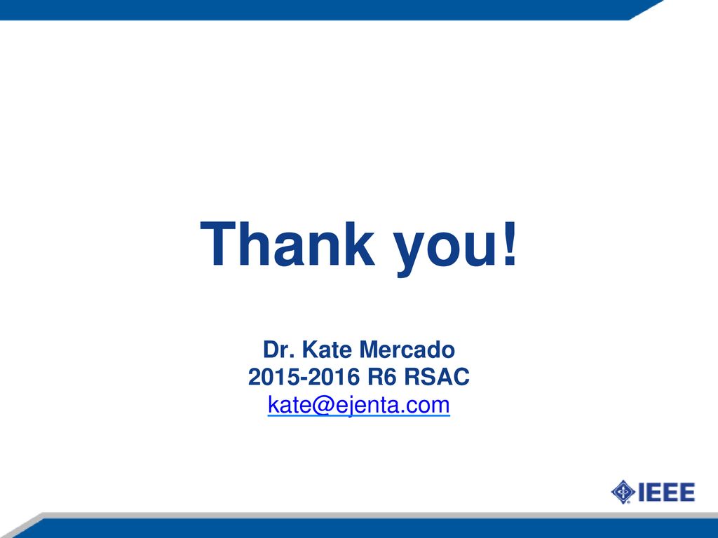 How to deal with student branches ppt download