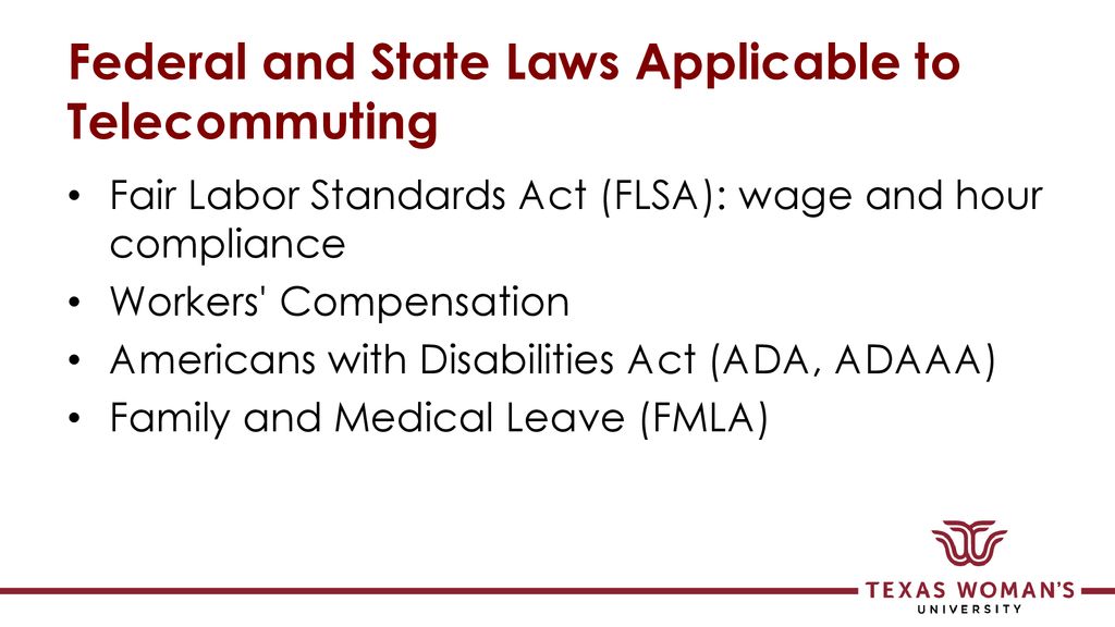 for Staff Employees. Tony Yardley, SPHR, SHRMCP ppt
