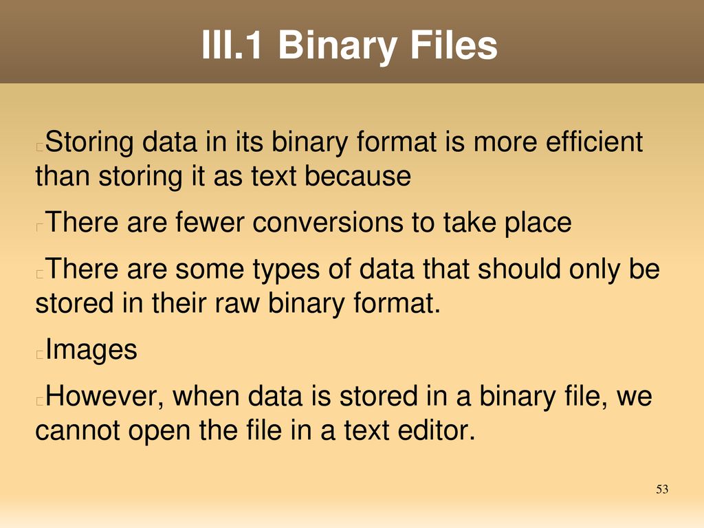 Exceptions and Advanced File I/O - ppt download