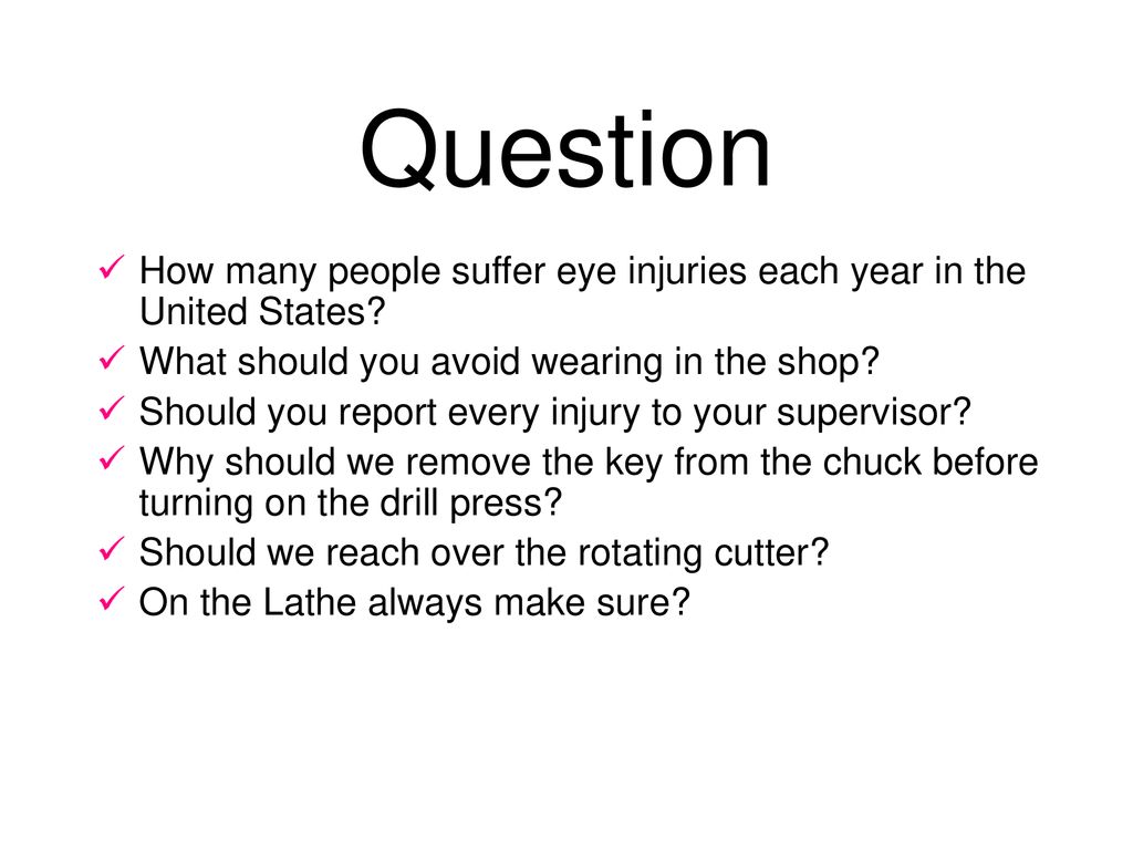 safety-ppt-download