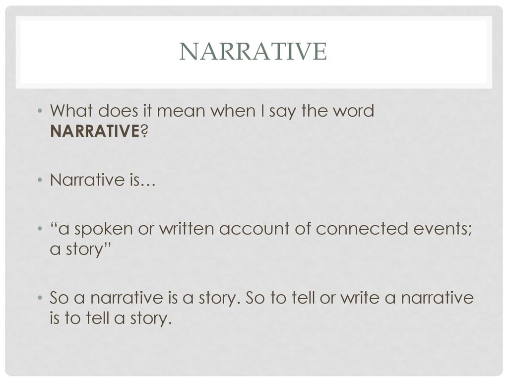 What Is A Narrative In Literature Definition Examples Of Literary what-is-a-narrative-in-literature-definition-examples-of-literary