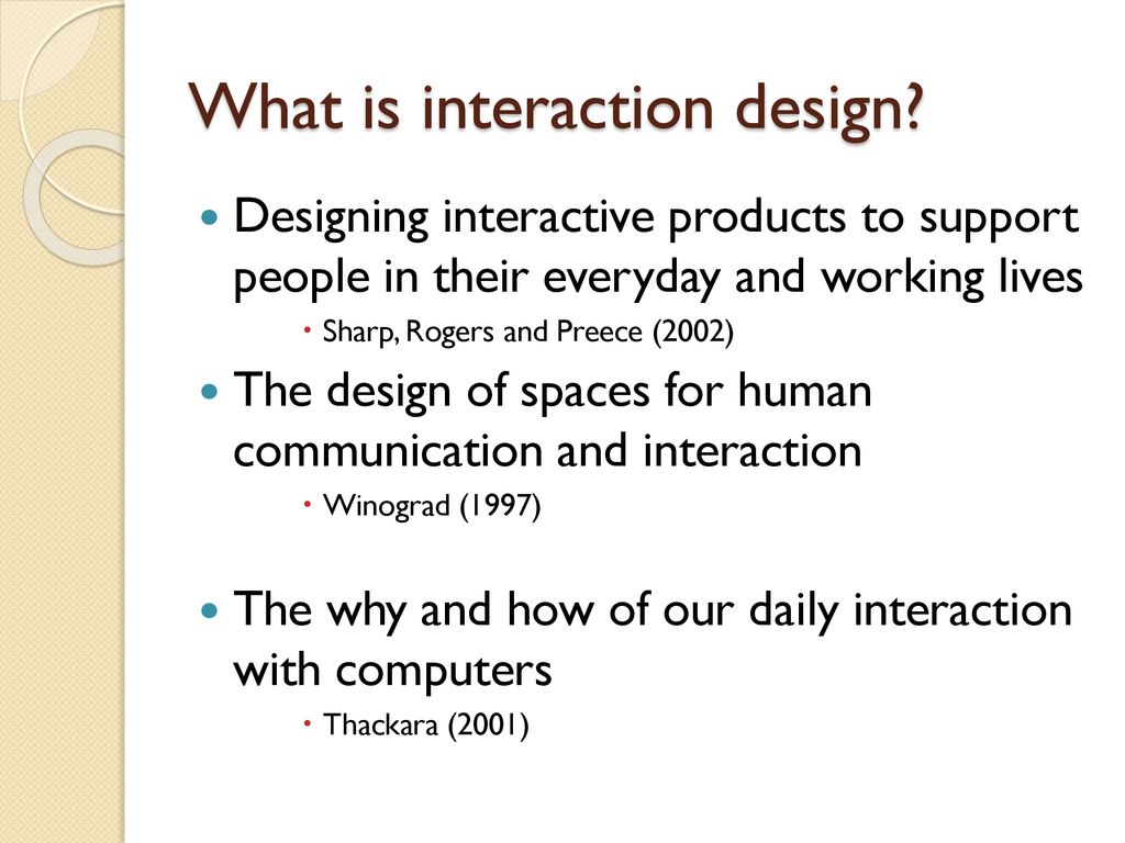 Interaction перевод. Human Computer interaction. Interaction Design by Jennifer Preece на русском. HCI.