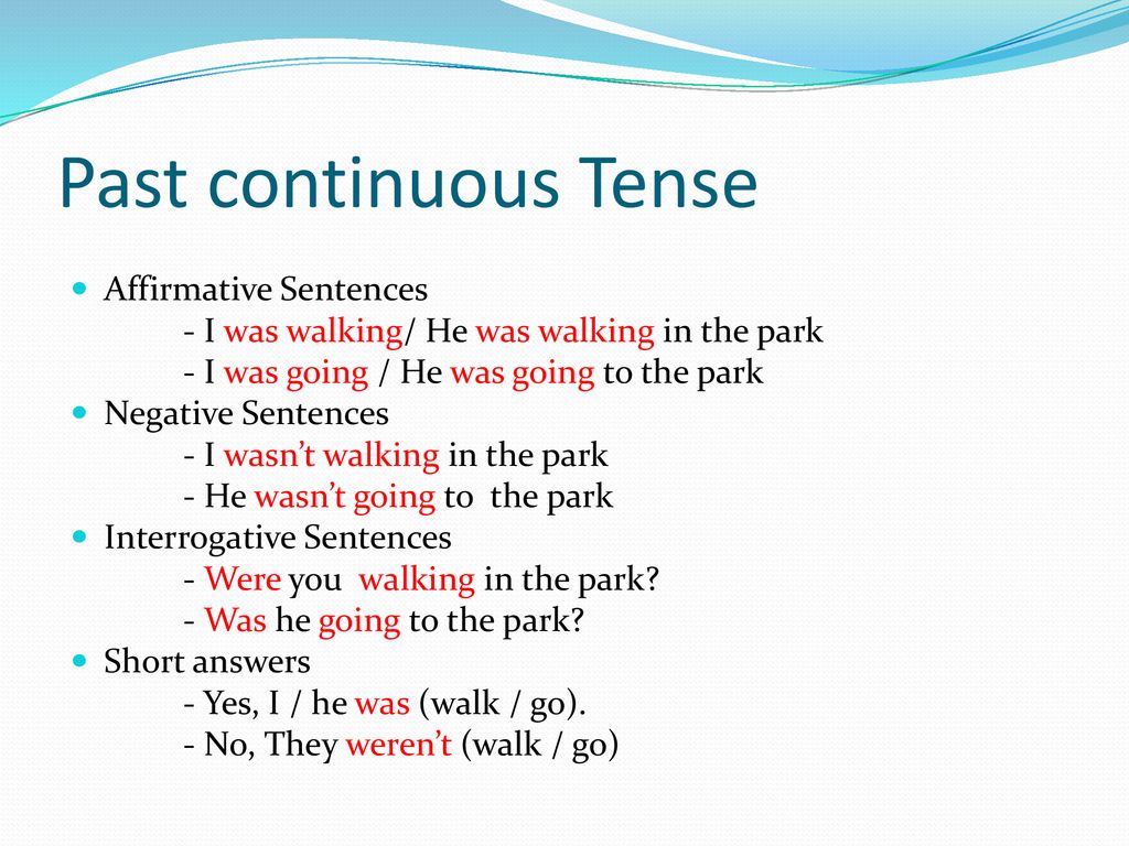 Use the continuous tense forms. Past simple. Паст континиус тенс. Паст Симпл тенс. Past Continuous утвердительная форма.